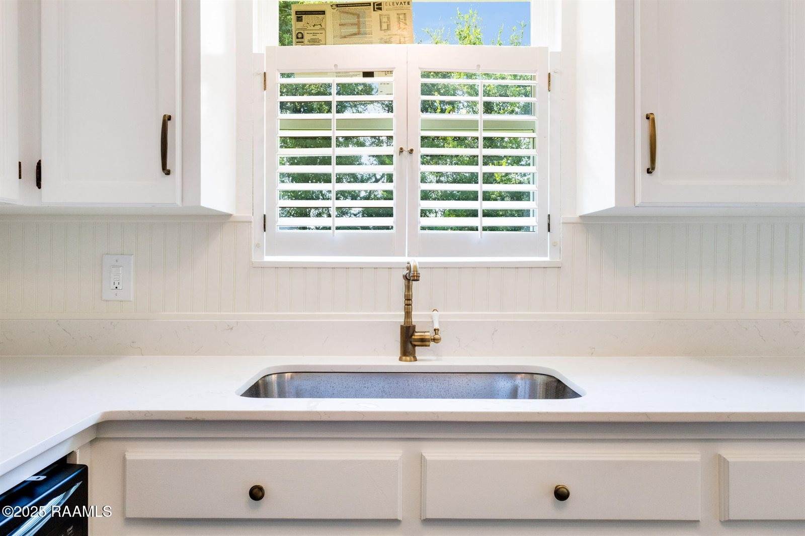 2318 Helen Street, Abbeville, LA 70510