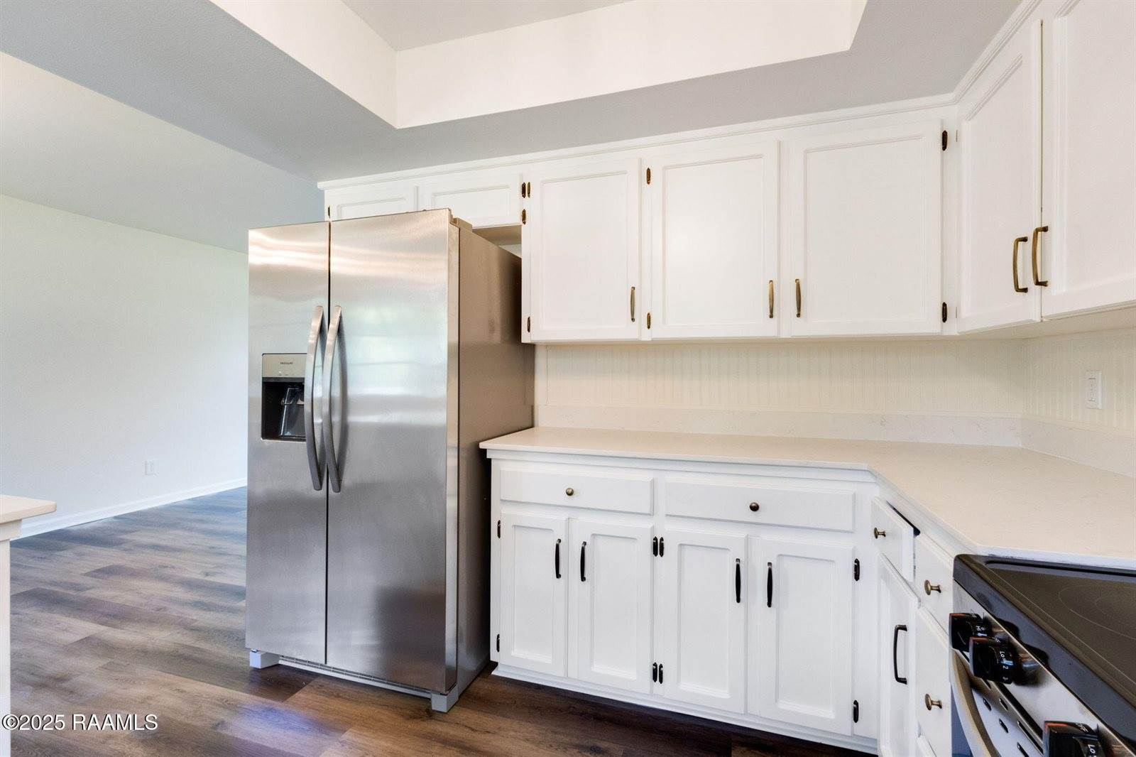 2318 Helen Street, Abbeville, LA 70510