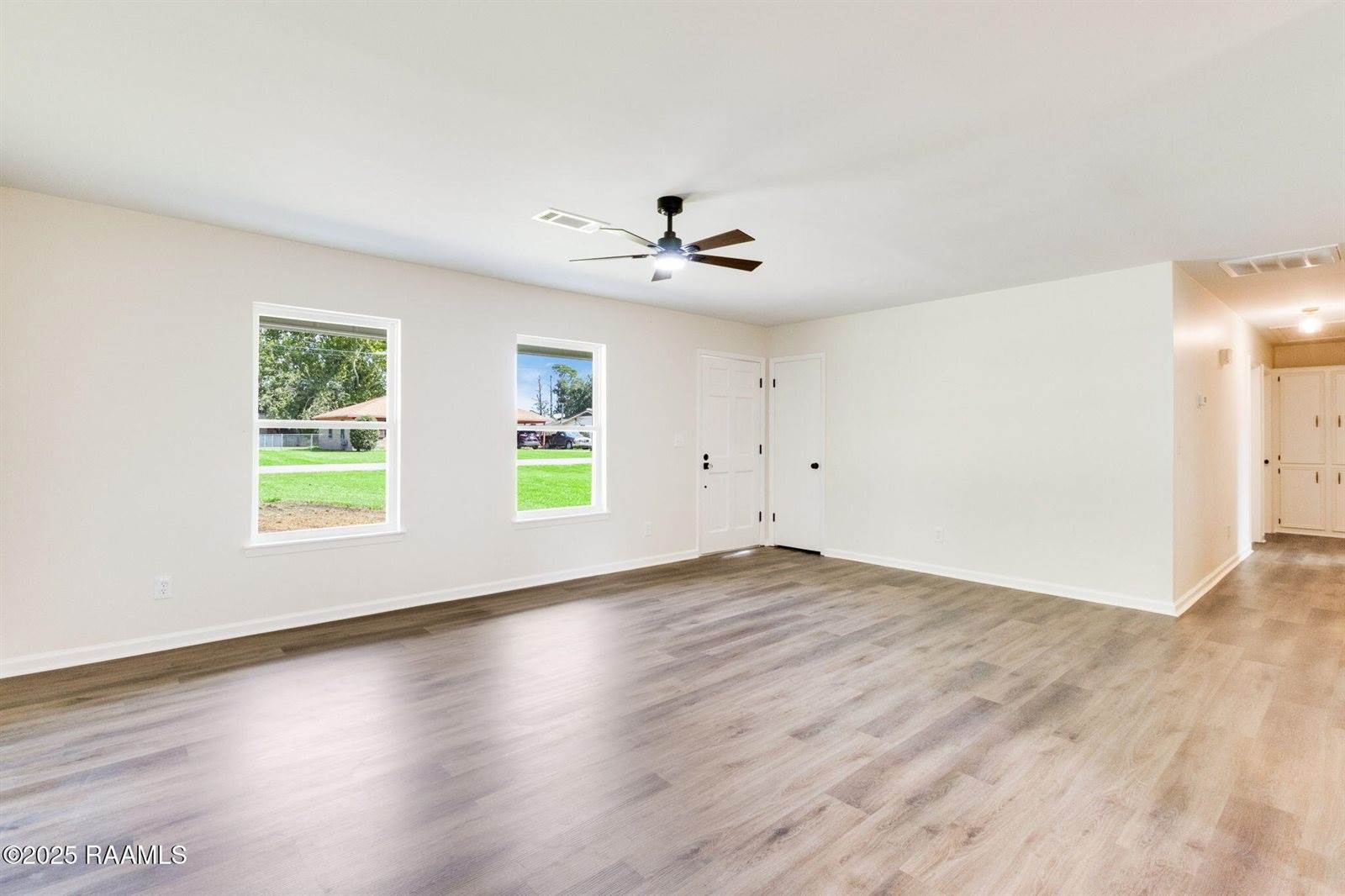 2318 Helen Street, Abbeville, LA 70510