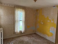 432 N Main Street, Fairmount, IN 46928