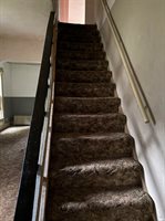 432 N Main Street, Fairmount, IN 46928