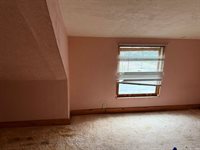 432 N Main Street, Fairmount, IN 46928