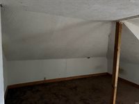 432 N Main Street, Fairmount, IN 46928