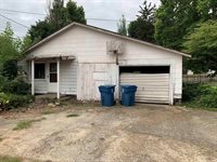 432 N Main Street, Fairmount, IN 46928