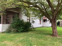 432 N Main Street, Fairmount, IN 46928