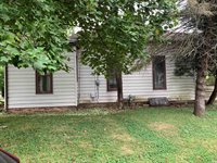 432 N Main Street, Fairmount, IN 46928