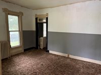 432 N Main Street, Fairmount, IN 46928