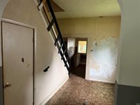 432 N Main Street, Fairmount, IN 46928