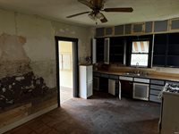 432 N Main Street, Fairmount, IN 46928