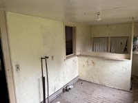 432 N Main Street, Fairmount, IN 46928