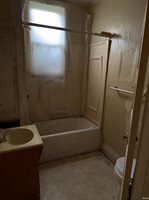 432 N Main Street, Fairmount, IN 46928