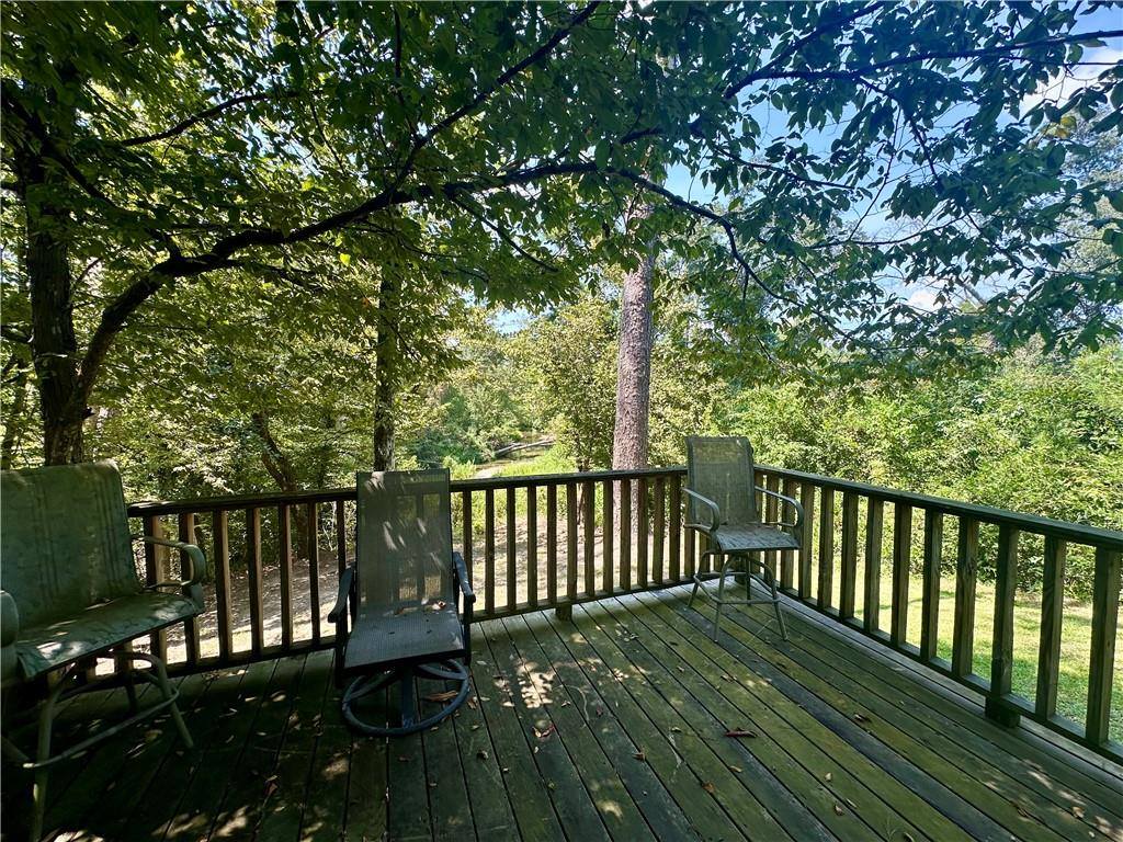 29760 Clinton Threeton Drive, Albany, LA 70711