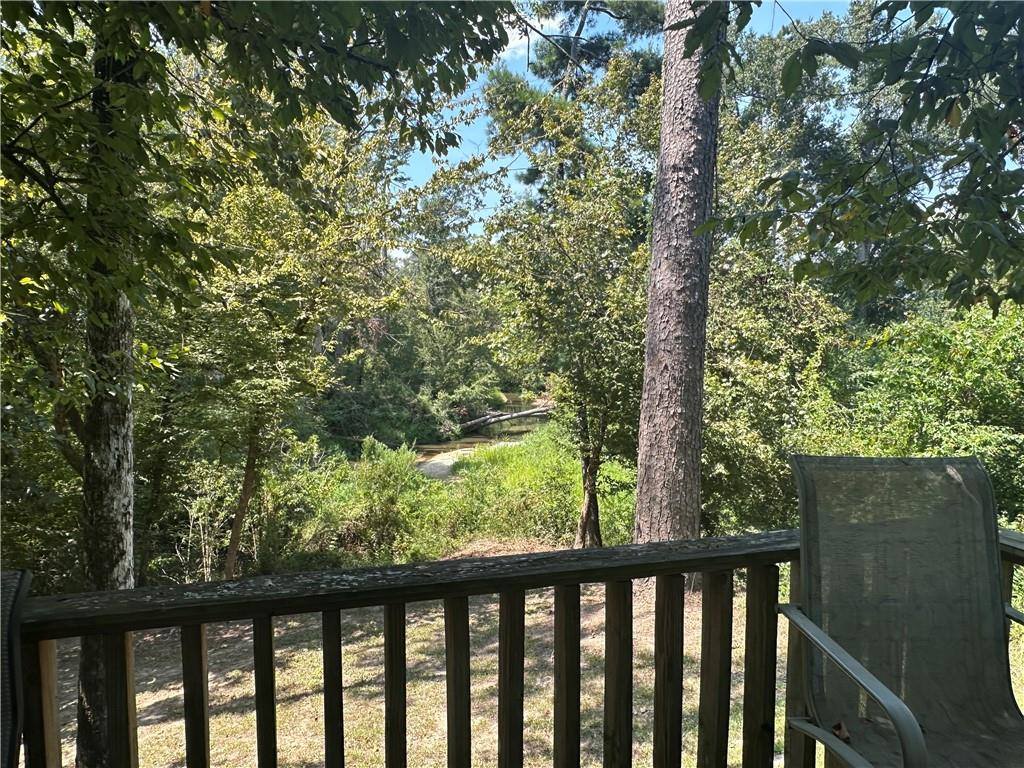 29760 Clinton Threeton Drive, Albany, LA 70711