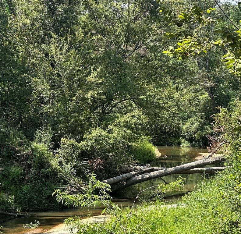 29760 Clinton Threeton Drive, Albany, LA 70711