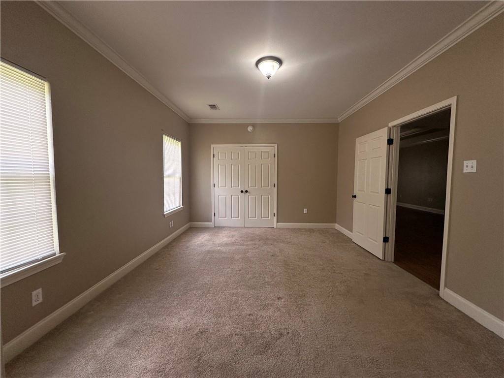 29760 Clinton Threeton Drive, Albany, LA 70711