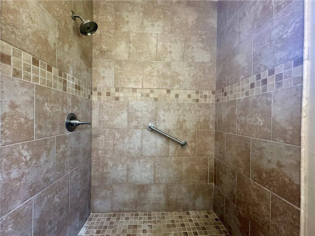 29760 Clinton Threeton Drive, Albany, LA 70711