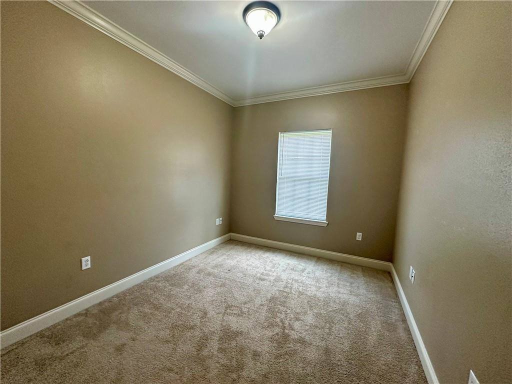 29760 Clinton Threeton Drive, Albany, LA 70711