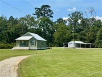 29760 Clinton Threeton Drive, Albany, LA 70711