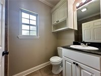 29760 Clinton Threeton Drive, Albany, LA 70711