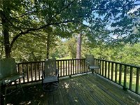 29760 Clinton Threeton Drive, Albany, LA 70711