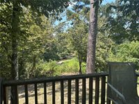 29760 Clinton Threeton Drive, Albany, LA 70711