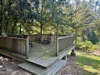 29760 Clinton Threeton Drive, Albany, LA 70711