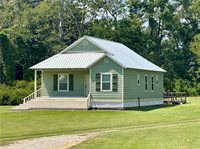 29760 Clinton Threeton Drive, Albany, LA 70711