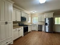 29760 Clinton Threeton Drive, Albany, LA 70711