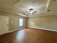 29760 Clinton Threeton Drive, Albany, LA 70711