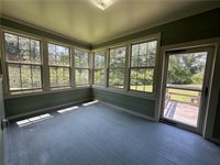 29760 Clinton Threeton Drive, Albany, LA 70711