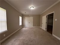 29760 Clinton Threeton Drive, Albany, LA 70711