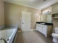 29760 Clinton Threeton Drive, Albany, LA 70711