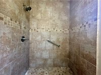 29760 Clinton Threeton Drive, Albany, LA 70711