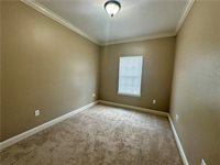 29760 Clinton Threeton Drive, Albany, LA 70711