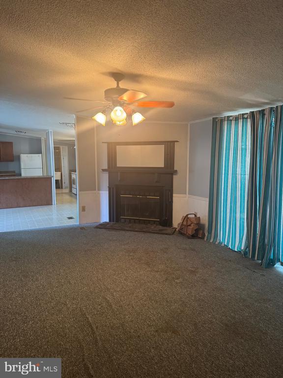 23404 Cinnamon Lane, Lewes, DE 19958