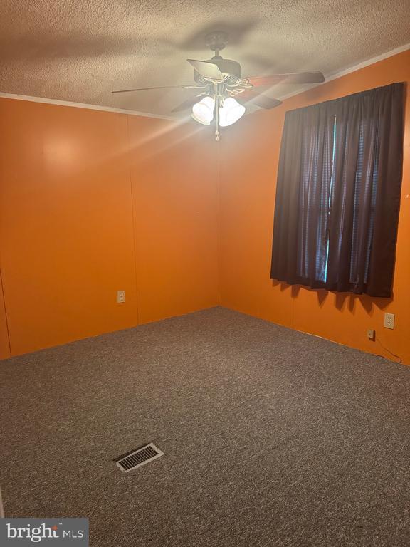 23404 Cinnamon Lane, Lewes, DE 19958