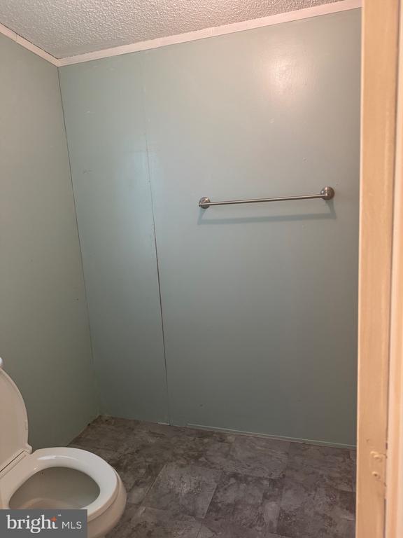 23404 Cinnamon Lane, Lewes, DE 19958