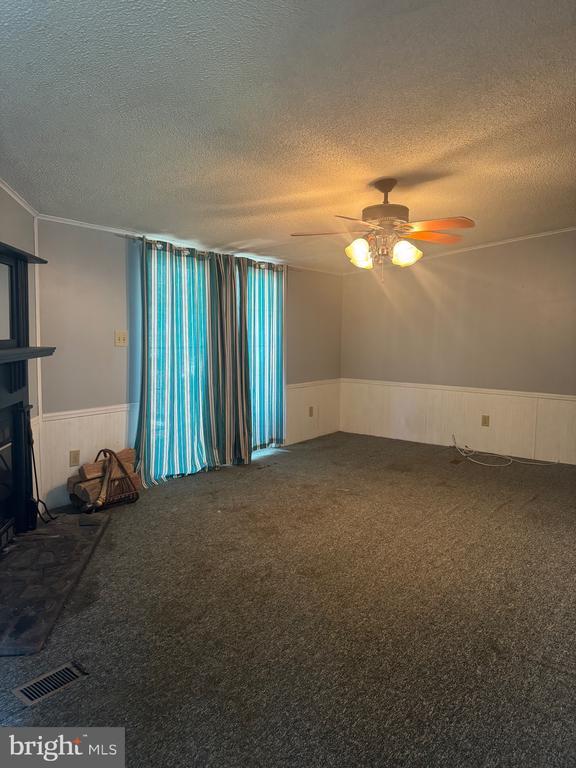 23404 Cinnamon Lane, Lewes, DE 19958