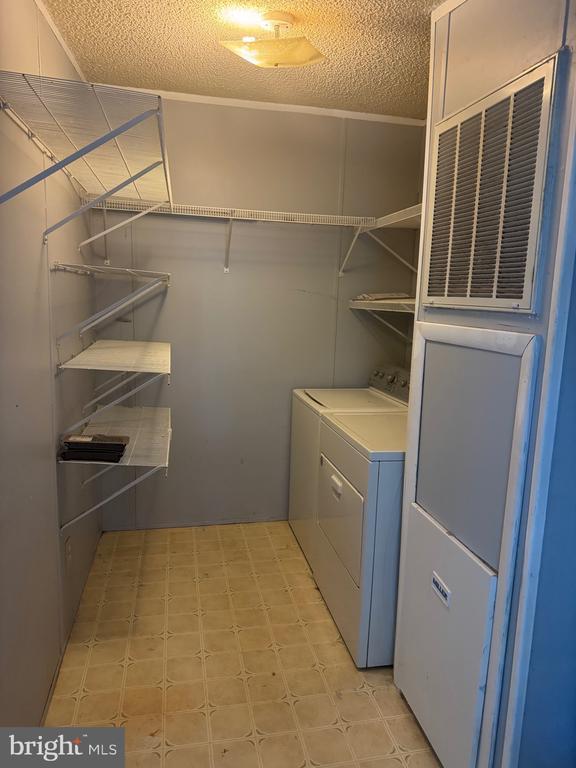 23404 Cinnamon Lane, Lewes, DE 19958