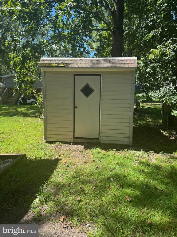 23404 Cinnamon Lane, Lewes, DE 19958