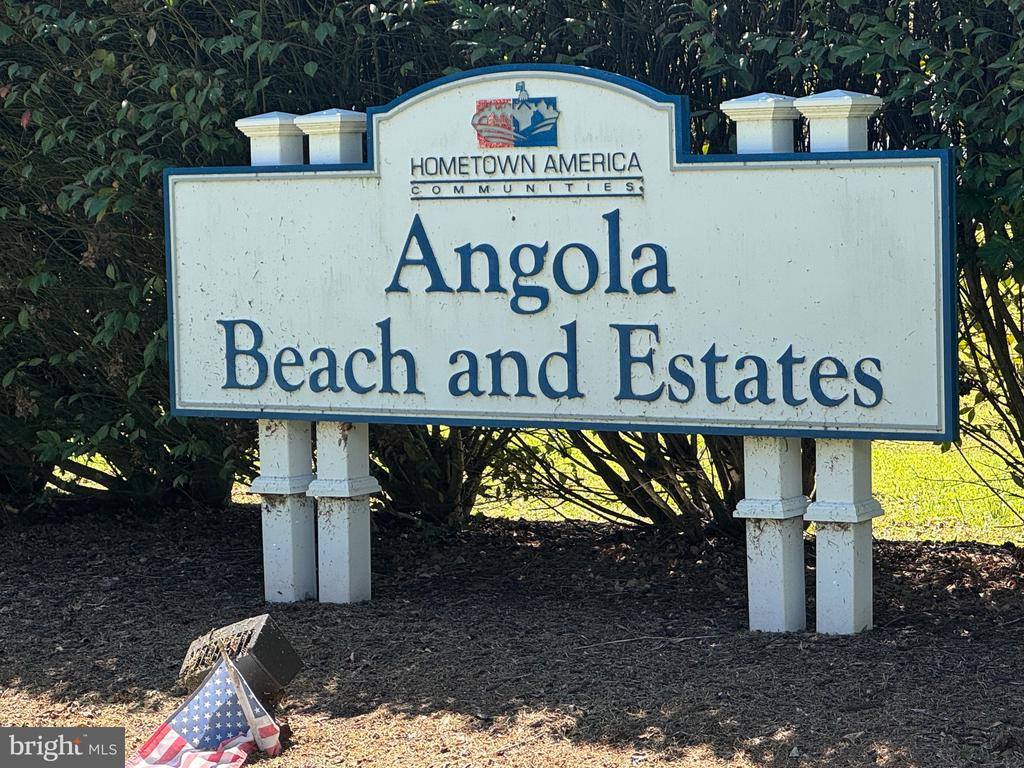 23404 Cinnamon Lane, Lewes, DE 19958