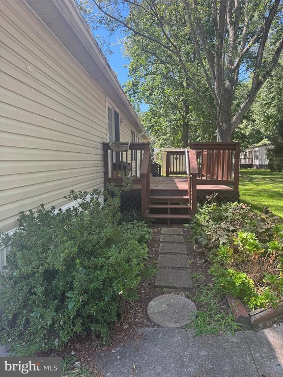 23404 Cinnamon Lane, Lewes, DE 19958