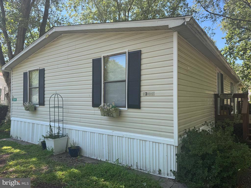 23404 Cinnamon Lane, Lewes, DE 19958