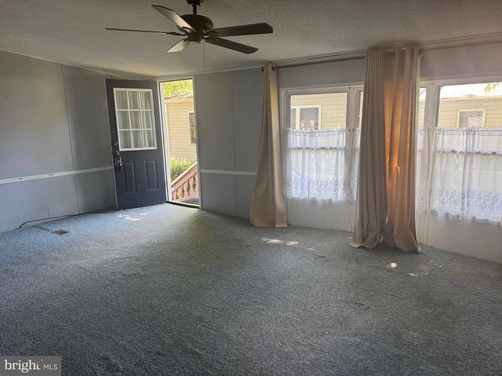 23404 Cinnamon Lane, Lewes, DE 19958