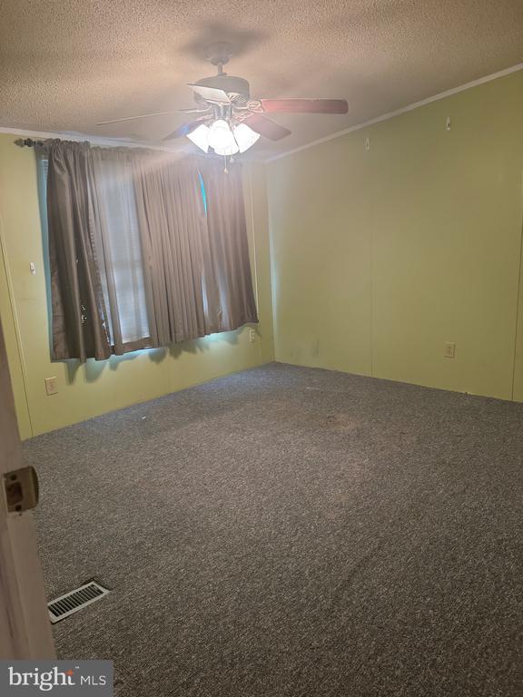 23404 Cinnamon Lane, Lewes, DE 19958