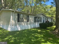 23404 Cinnamon Lane, Lewes, DE 19958