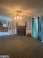 23404 Cinnamon Lane, Lewes, DE 19958