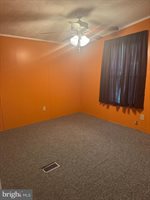 23404 Cinnamon Lane, Lewes, DE 19958