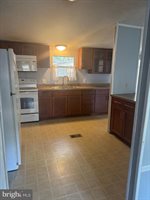 23404 Cinnamon Lane, Lewes, DE 19958