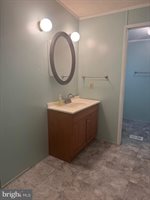 23404 Cinnamon Lane, Lewes, DE 19958